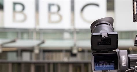 BBC sports programming hit again as impartiality row rumbles on